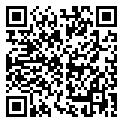 移动端二维码 - 【广西三象建筑安装工程有限公司】外墙涂料工程 - 鹰潭生活社区 - 鹰潭28生活网 yingtan.28life.com