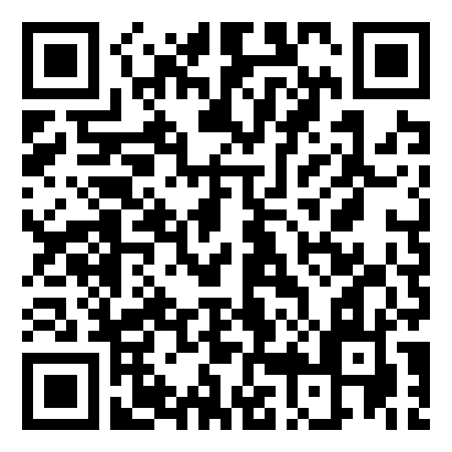 移动端二维码 - 【桂林三象建筑材料有限公司】铝单板外装工程 - 鹰潭生活社区 - 鹰潭28生活网 yingtan.28life.com