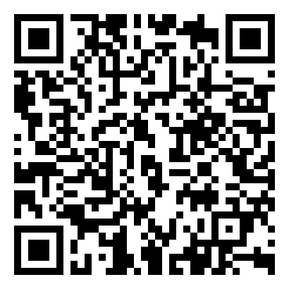 移动端二维码 - 【桂林三象建筑材料有限公司】EPS构件发广州 - 鹰潭生活社区 - 鹰潭28生活网 yingtan.28life.com