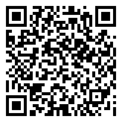 移动端二维码 - 【桂林三象建筑材料有限公司】EPS装饰构件生产中 - 鹰潭生活社区 - 鹰潭28生活网 yingtan.28life.com