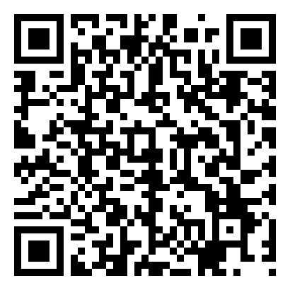 移动端二维码 - 【大厂仿真皮沙发】实木框架，高回弹海绵45密度。全新包装，质量非常好，3.6米右贵妃 - 鹰潭生活社区 - 鹰潭28生活网 yingtan.28life.com