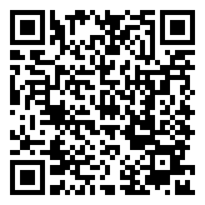 移动端二维码 - 【桂林三鑫新型材料】PVC管材专用复合钙 超细改性碳酸钙 - 鹰潭生活社区 - 鹰潭28生活网 yingtan.28life.com