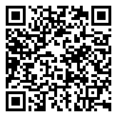 移动端二维码 - 【桂林三鑫新型材料】电线电缆专用复合钙 超细改性碳酸钙 - 鹰潭生活社区 - 鹰潭28生活网 yingtan.28life.com