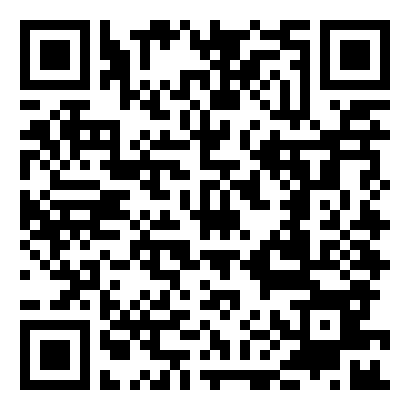 移动端二维码 - 【桂林三鑫新型材料】人造石人造大理石专用碳酸钙 - 鹰潭生活社区 - 鹰潭28生活网 yingtan.28life.com