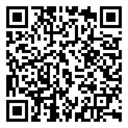 移动端二维码 - 【桂林三鑫新型材料】油漆涂料专用碳酸钙 - 鹰潭生活社区 - 鹰潭28生活网 yingtan.28life.com