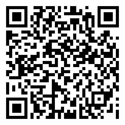 移动端二维码 - 【桂林三鑫新型材料】400目重质碳酸钙 方解石粉重钙粉 - 鹰潭生活社区 - 鹰潭28生活网 yingtan.28life.com