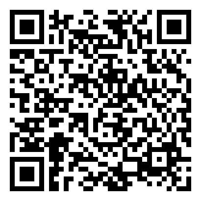 移动端二维码 - 【桂林三鑫新型材料】600目重质碳酸钙 方解石粉重钙粉 - 鹰潭生活社区 - 鹰潭28生活网 yingtan.28life.com