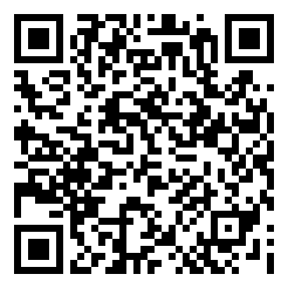 移动端二维码 - 【桂林三鑫新型材料】800目活性碳酸钙 活性重质碳酸钙 改性碳酸钙 - 鹰潭生活社区 - 鹰潭28生活网 yingtan.28life.com