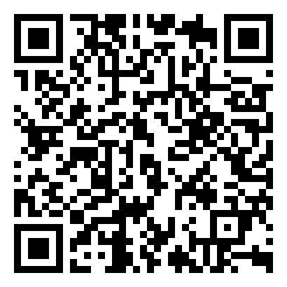 移动端二维码 - 【桂林三鑫新型材料】1250目活性碳酸钙 改性钙碳酸钙 改性重质碳酸钙 - 鹰潭生活社区 - 鹰潭28生活网 yingtan.28life.com