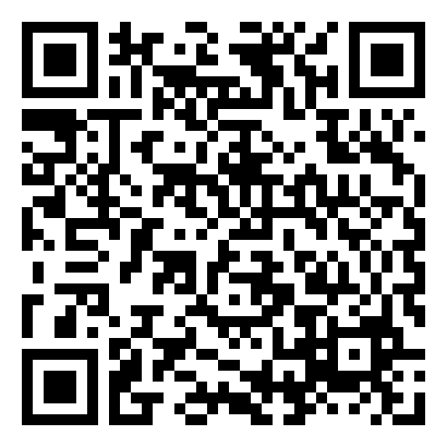 移动端二维码 - 【招聘】月嫂，上海徐汇区 - 鹰潭生活社区 - 鹰潭28生活网 yingtan.28life.com