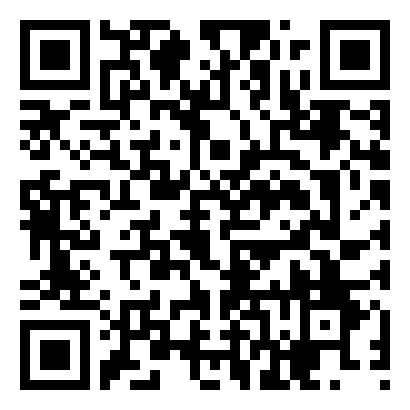 移动端二维码 - 上海青浦区招仓管 - 鹰潭生活社区 - 鹰潭28生活网 yingtan.28life.com