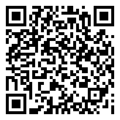 移动端二维码 - 上海：招保安 - 鹰潭生活社区 - 鹰潭28生活网 yingtan.28life.com