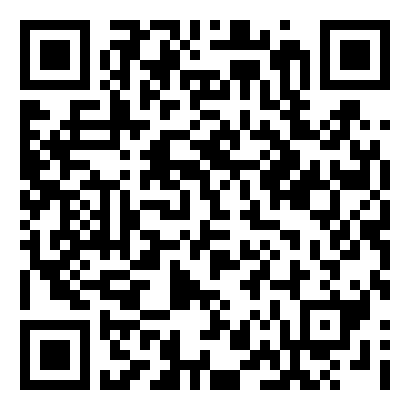 移动端二维码 - 上海普陀，招聘：全能阿姨，工资待遇 9000-10000，做六休一 - 鹰潭生活社区 - 鹰潭28生活网 yingtan.28life.com