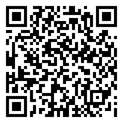 移动端二维码 - 【招聘】住家育儿嫂，上户日期：4月4日，工作地址：上海 黄浦区 - 鹰潭生活社区 - 鹰潭28生活网 yingtan.28life.com