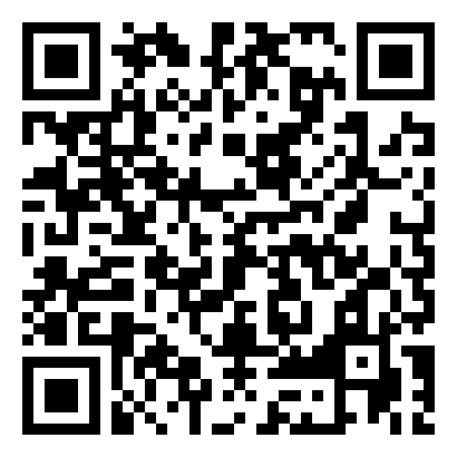 移动端二维码 - 招出纳8000元/月，无证可以，要有相关经验，上海五险一金，包住，包工作餐，做六休一。 - 鹰潭生活社区 - 鹰潭28生活网 yingtan.28life.com