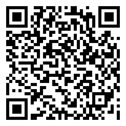 移动端二维码 - 移动端调试工具【雷电模拟器】 - 鹰潭生活社区 - 鹰潭28生活网 yingtan.28life.com