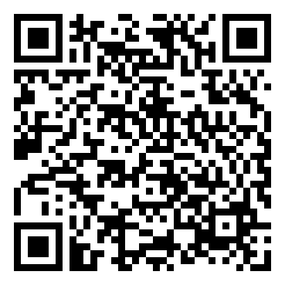 移动端二维码 - 中国石化广西易捷出口商品招商公告 - 鹰潭生活社区 - 鹰潭28生活网 yingtan.28life.com