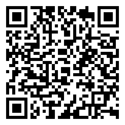 移动端二维码 - 【广西桂林华晟石材有限公司】www.shicai08.com 广西黑白根 现货 - 鹰潭生活社区 - 鹰潭28生活网 yingtan.28life.com