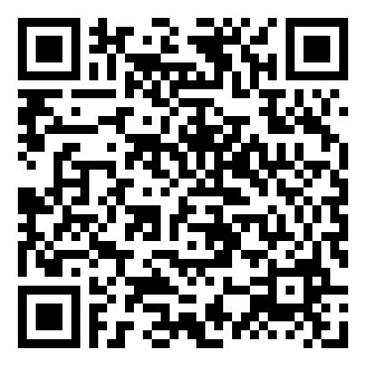 移动端二维码 - 【贵州中汇联瑞科技有限公司】 专业做班班通、校园广播、校园监控、校园门禁道闸、学校大礼堂等 - 鹰潭生活社区 - 鹰潭28生活网 yingtan.28life.com