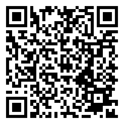 移动端二维码 - 对近十年后端架构发展的思考 - 鹰潭生活社区 - 鹰潭28生活网 yingtan.28life.com