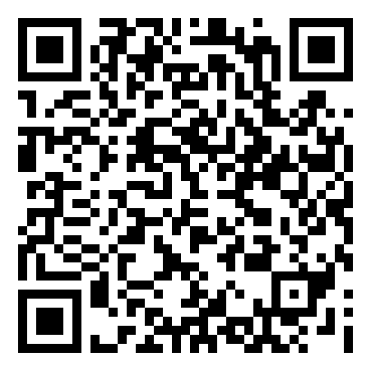 移动端二维码 - 我在河南省肿瘤医院的就医经历 - 鹰潭生活社区 - 鹰潭28生活网 yingtan.28life.com