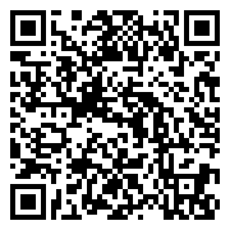 移动端二维码 - 公安部紧急通知：收到这种短信千万别回，后果不堪设想！ - 鹰潭生活资讯 - 鹰潭28生活网 yingtan.28life.com