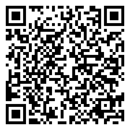 移动端二维码 - 公安部四害紧急提醒：苹果手机显示这个，千万别点… - 鹰潭生活资讯 - 鹰潭28生活网 yingtan.28life.com
