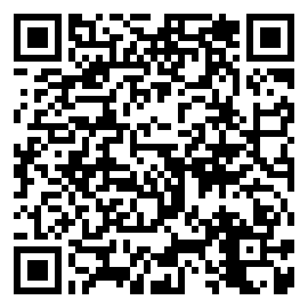 移动端二维码 - 晕车、脚气、牙齿变黄、皮肤粗糙？学会这些三分钟搞定！ - 鹰潭生活资讯 - 鹰潭28生活网 yingtan.28life.com