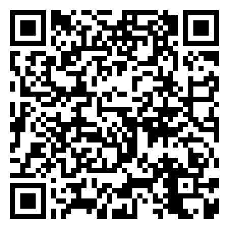 移动端二维码 - 桂林市旅行社协会致各方来桂旅游游客朋友的一封信 - 鹰潭生活资讯 - 鹰潭28生活网 yingtan.28life.com