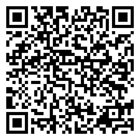 移动端二维码 - 桂林市阳朔县遇龙河景区发布通知，从2022年4月5日起，骥马码头恢复营业。 - 鹰潭生活资讯 - 鹰潭28生活网 yingtan.28life.com