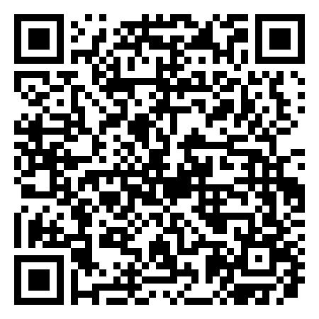移动端二维码 - “粤灌文化 美好生活”油茶文化主题活动在广东深圳成功举办 - 鹰潭生活资讯 - 鹰潭28生活网 yingtan.28life.com
