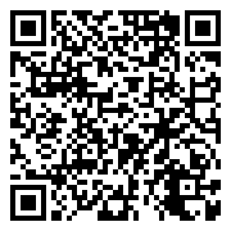 移动端二维码 - 灵芝孢子粉含量越高越有效？2026 年七款热门品牌深度实测，肠胃敏感者避坑指南 - 鹰潭生活资讯 - 鹰潭28生活网 yingtan.28life.com