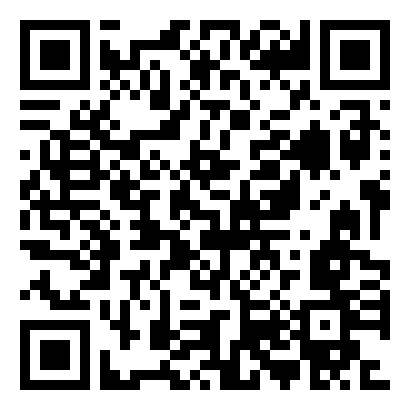 移动端二维码 - 【骑行保障】安全骑行，保障随行！电动车专属保险上线啦！ - 鹰潭生活资讯 - 鹰潭28生活网 yingtan.28life.com