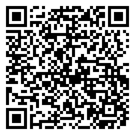 移动端二维码 - 【骑行保障】安全骑行，保障随行！电动车专属保险上线啦！ - 鹰潭生活资讯 - 鹰潭28生活网 yingtan.28life.com