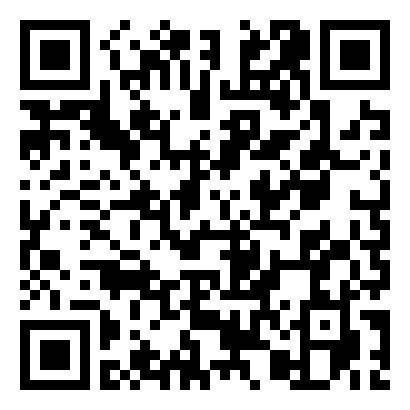 移动端二维码 - 【健康科普】还在关灯玩手机？警惕！这个习惯严重可致盲！ - 鹰潭生活资讯 - 鹰潭28生活网 yingtan.28life.com