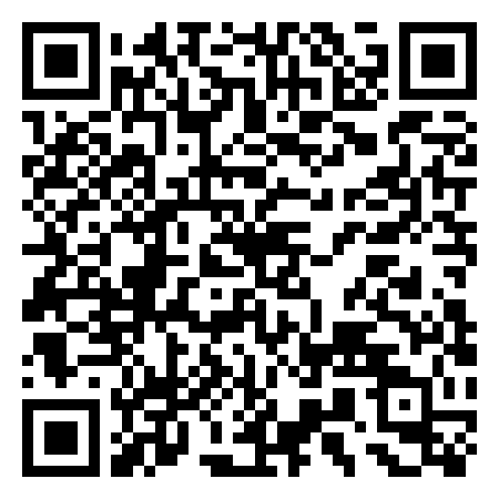 移动端二维码 - 【健康科普】还在关灯玩手机？警惕！这个习惯严重可致盲！ - 鹰潭生活资讯 - 鹰潭28生活网 yingtan.28life.com