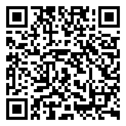移动端二维码 - 2026年05月18日00时21分广西柳州市柳南区发生5.2级地震 - 鹰潭生活资讯 - 鹰潭28生活网 yingtan.28life.com