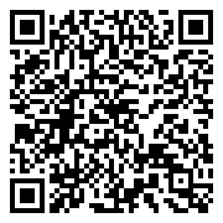 移动端二维码 - 2026年05月18日00时21分广西柳州市柳南区发生5.2级地震 - 鹰潭生活资讯 - 鹰潭28生活网 yingtan.28life.com