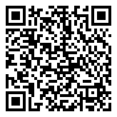 移动端二维码 - 学会这套走路方法！稳血糖护心脏，养护关节更护健康 - 鹰潭生活资讯 - 鹰潭28生活网 yingtan.28life.com