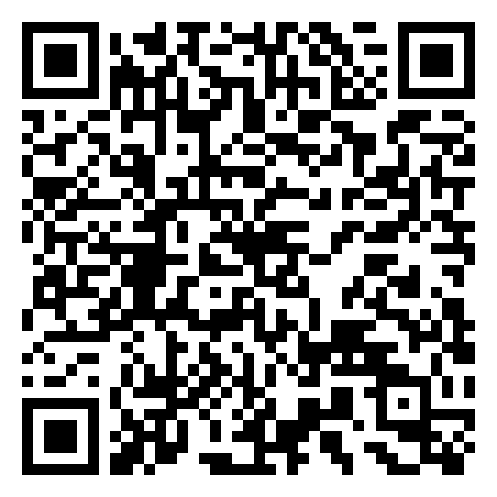 移动端二维码 - 学会这套走路方法！稳血糖护心脏，养护关节更护健康 - 鹰潭生活资讯 - 鹰潭28生活网 yingtan.28life.com