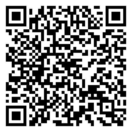 移动端二维码 - 【乡村振兴】广西桂林市灌阳县文市蜂糖李、黄金奈李迎丰产上市季 甜蜜产业助振兴 - 鹰潭生活资讯 - 鹰潭28生活网 yingtan.28life.com