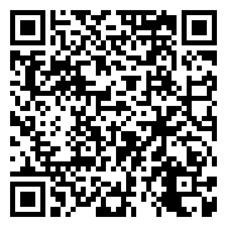 移动端二维码 - “体内有瘀，百病之源”！5个信号一出现，说明你的血液已经开始“堵”了 - 鹰潭生活资讯 - 鹰潭28生活网 yingtan.28life.com